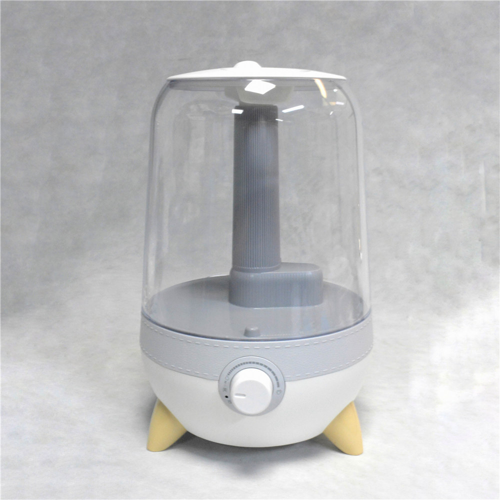 Ultrasonic Humidifier HH3501A